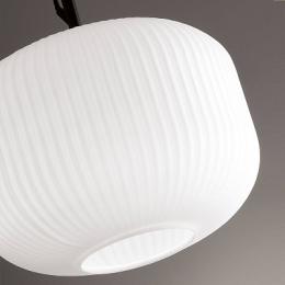 Подвесной светильник Odeon Light Roofi  - 4